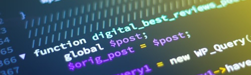 Representación de límites y fronteras en el uso de tecnología