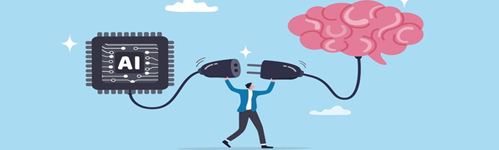 Curso Nivel Basico Inteligencia Artificial