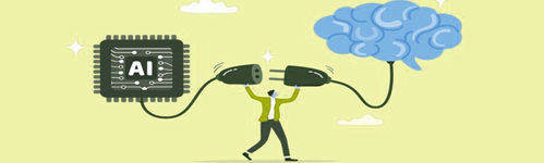 Curso Introducción a la Inteligencia Artificial