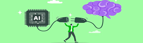 Curso Nivel Principiante a la Inteligencia Artificial